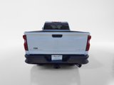 New 2025 Chevrolet Silverado 2500 Custom w/ Custom Value Package image 5