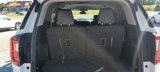 Used 2023 GMC Acadia SLT image 5