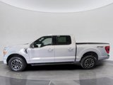 Certified 2023 Ford F150 XLT image 2