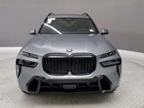 New 2026 BMW X7 xDrive40i w/ M Sport Package image 2