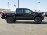 New 2025 Ford F150 Raptor image 5