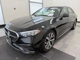 Certified 2025 Mercedes-Benz E 350 4MATIC Sedan image 6