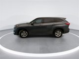 Used 2020 Toyota Highlander L image 5