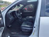 Used 2025 Toyota Sequoia TRD Pro image 4