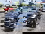 Used 2024 Buick Enclave Premium w/ Trailering Package, 5000 lbs. image 4