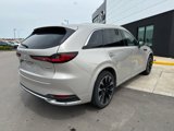 Certified 2024 MAZDA CX-90 3.3 Turbo S image 4