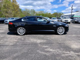 Used 2013 Jaguar XF 3.0 image 4