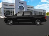 New 2025 RAM 1500 Big Horn image 3