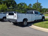 New 2025 Ford F450 XL w/ XL Chrome Package image 4