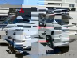 New 2025 Mitsubishi Outlander AWD image 2