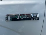 Used 2019 Ford F150 XLT w/ Equipment Group 301A Mid image 3