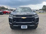 New 2026 Chevrolet Colorado LT image 2