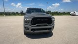 New 2025 RAM 2500 Laramie w/ Night Edition image 3