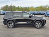 New 2026 Chevrolet Equinox LT w/ Convenience Package II image 5