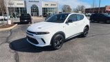 Used 2024 Dodge Hornet GT Plus w/ GT Blacktop Package image 2