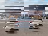 New 2026 Kia K5 GT-Line image 5