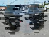 New 2026 BMW iX xDrive45 w/ M Sport Package image 5