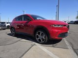 New 2025 Alfa Romeo Tonale image 2