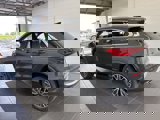 New 2025 Audi Q5 Premium Plus image 5