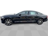 New 2025 Volvo S90 B6 Plus image 5
