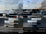 New 2025 Lincoln Aviator Black Label w/ Jet Appearance Package image 6