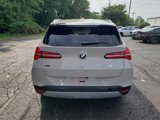 New 2026 BMW X3 xDrive30 w/ Premium Package image 4