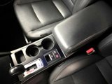 Used 2016 Subaru Outback 3.6R Limited image 6