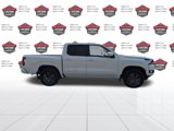 New 2025 Nissan Frontier SV w/ SV Convenience Package image 2