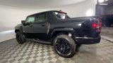 New 2025 GMC Hummer EV 2X image 6