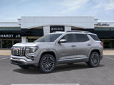 New 2026 GMC Terrain Denali image 3
