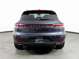 Certified 2020 Porsche Macan image 6