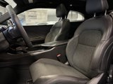 New 2025 Dodge Charger R/T w/ Sun & Sound Package image 2