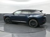 New 2025 Jeep Wagoneer Launch Edition image 5