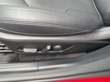 New 2025 Kia K5 EX image 5