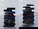 New 2025 Genesis GV80 3.5T Prestige image 4