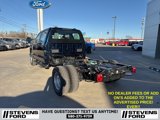 New 2025 Ford F350 XL image 3