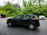 Used 2019 Nissan Rogue Sport S image 4