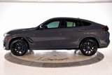 Used 2024 BMW X6 M Competition image 2
