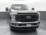 New 2025 Ford F250 XL w/ XL Driver Assist Package image 3