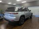 Used 2023 Jeep Grand Cherokee 4WD 4xe image 6