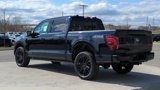 New 2025 Ford F150 Platinum image 3