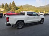 Used 2023 Chevrolet Colorado LT w/ LT Convenience Package II image 4