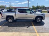 New 2025 Toyota Tundra 1794 Edition image 6