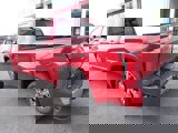 New 2025 Toyota Tundra Capstone image 3