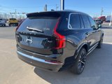 New 2025 Volvo XC90 B6 Plus image 5