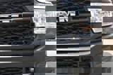 Used 2021 RAM 3500 Tradesman image 5