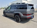 New 2025 Hyundai Santa Fe Calligraphy image 3