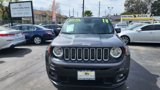 Used 2018 Jeep Renegade Latitude image 5