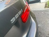 Used 2012 BMW 328i Sedan image 5