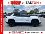 New 2026 GMC Terrain Elevation w/ Elevation Premium Package image 3